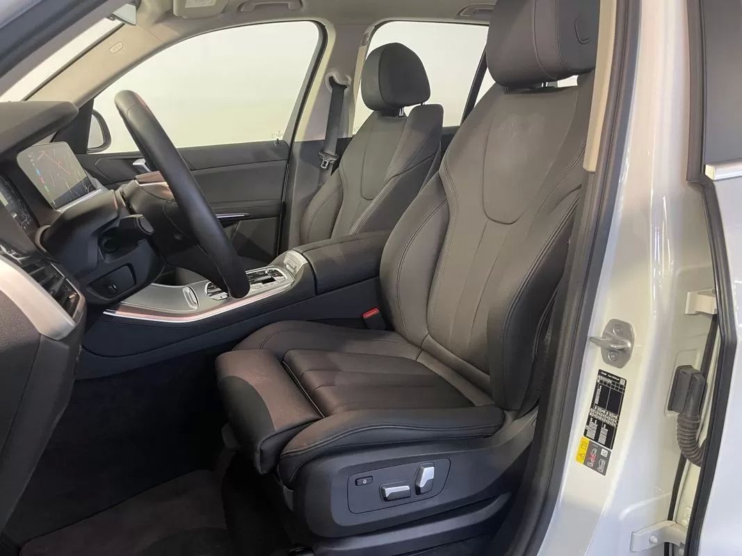 bmw-x5-2021-hibrido-2998cc