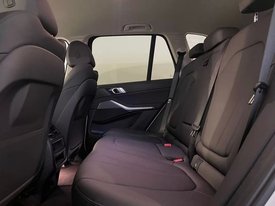 bmw-x5-2021-hibrido-2998cc