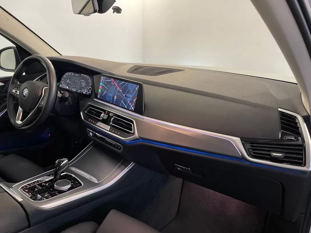 bmw-x5-2021-hibrido-2998cc
