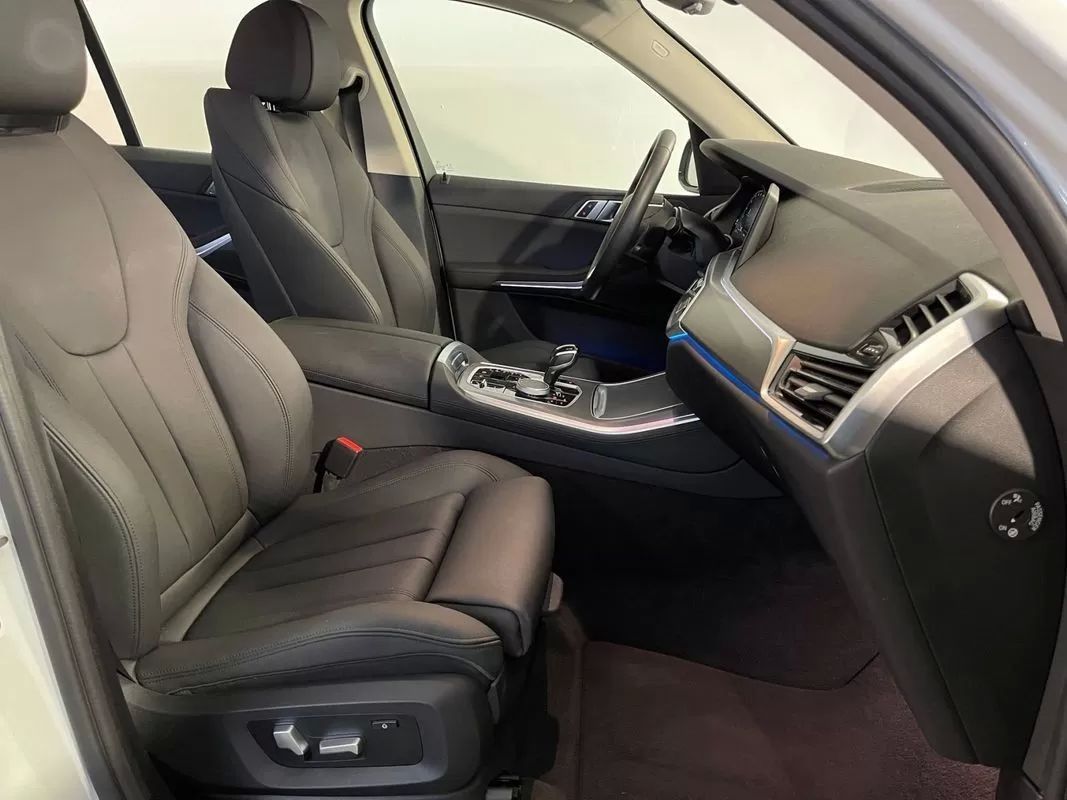 bmw-x5-2021-hibrido-2998cc