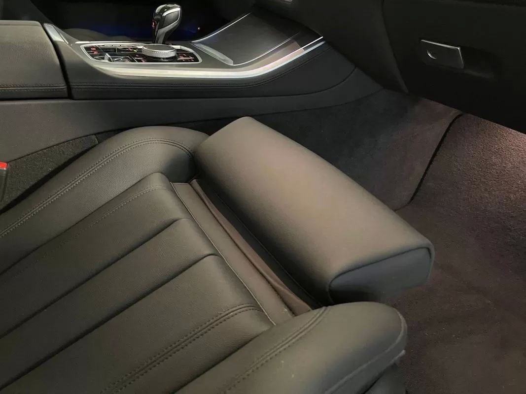 bmw-x5-2021-hibrido-2998cc