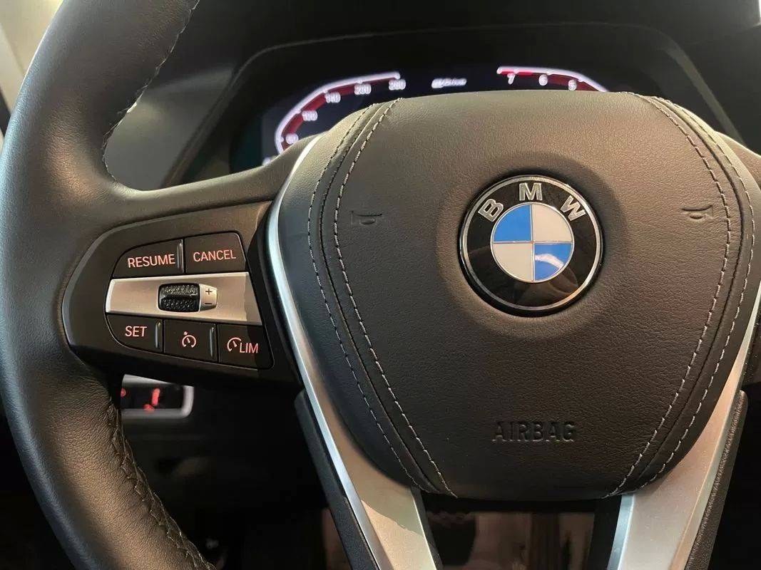 bmw-x5-2021-hibrido-2998cc