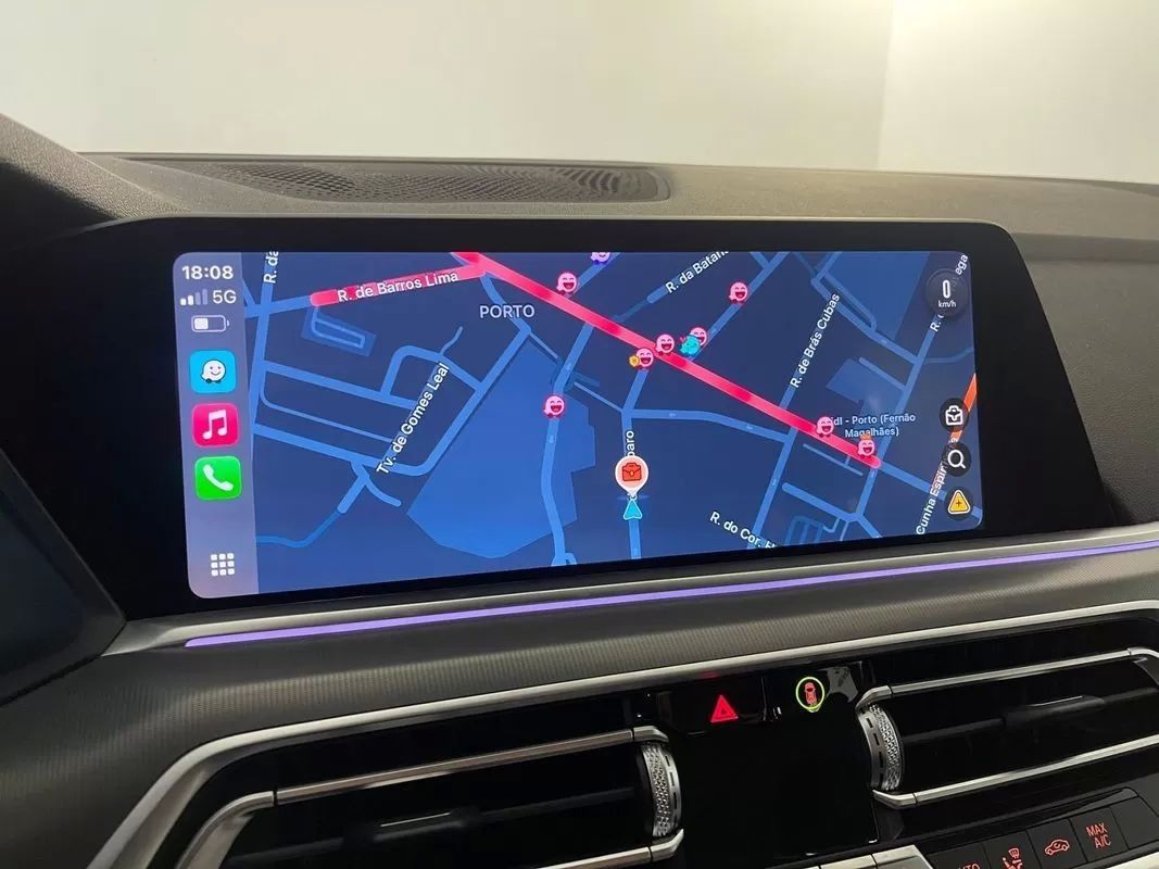 bmw-x5-2021-hibrido-2998cc