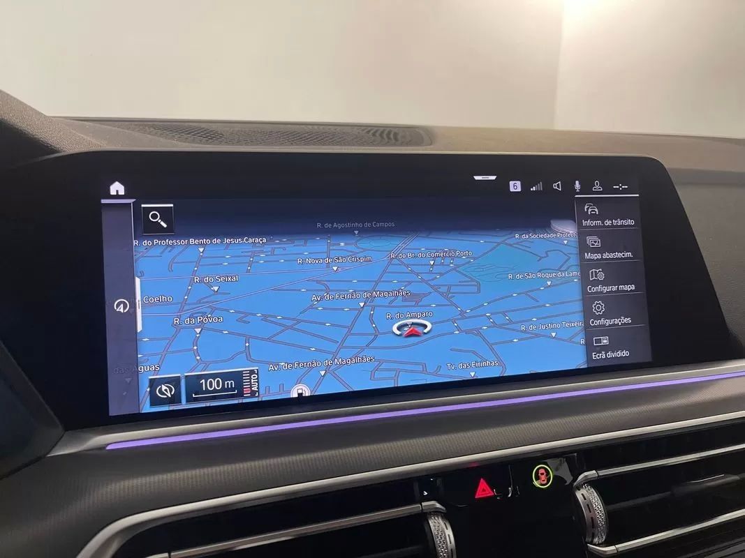 bmw-x5-2021-hibrido-2998cc