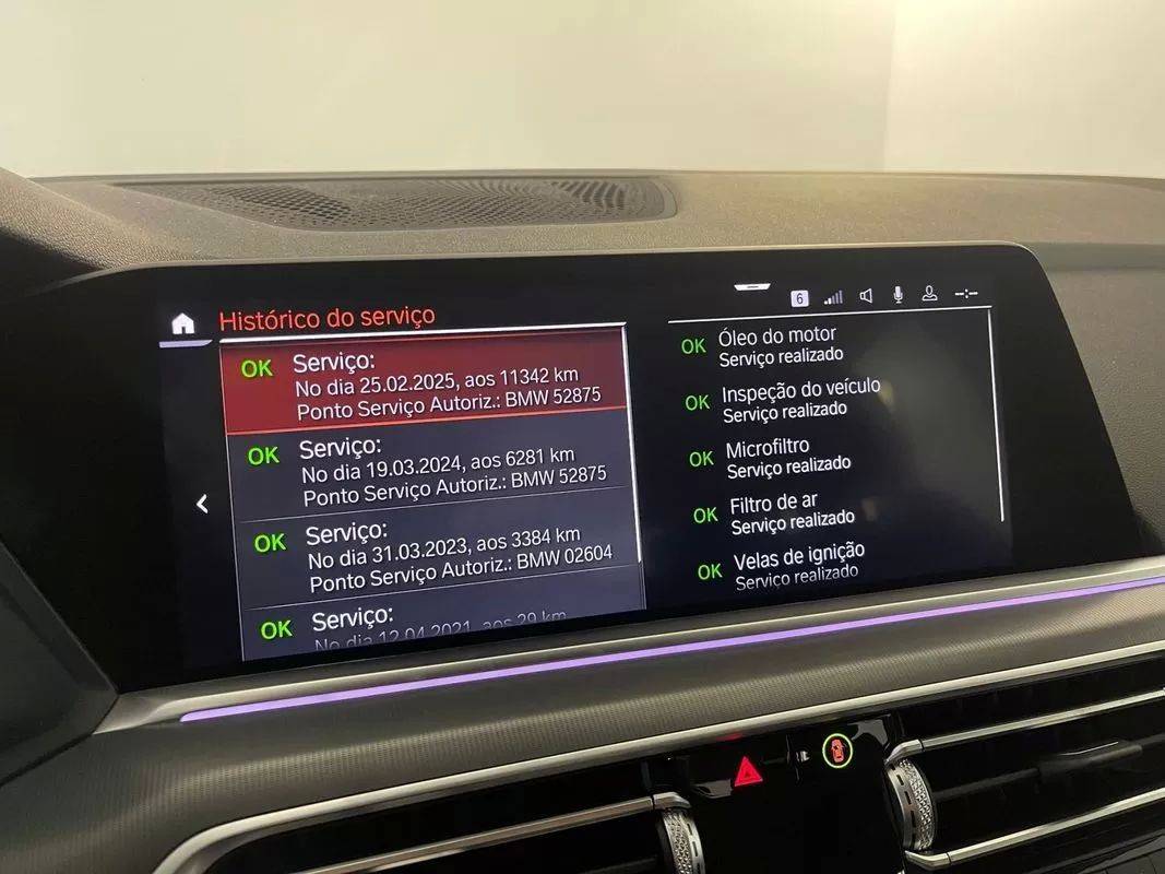 bmw-x5-2021-hibrido-2998cc