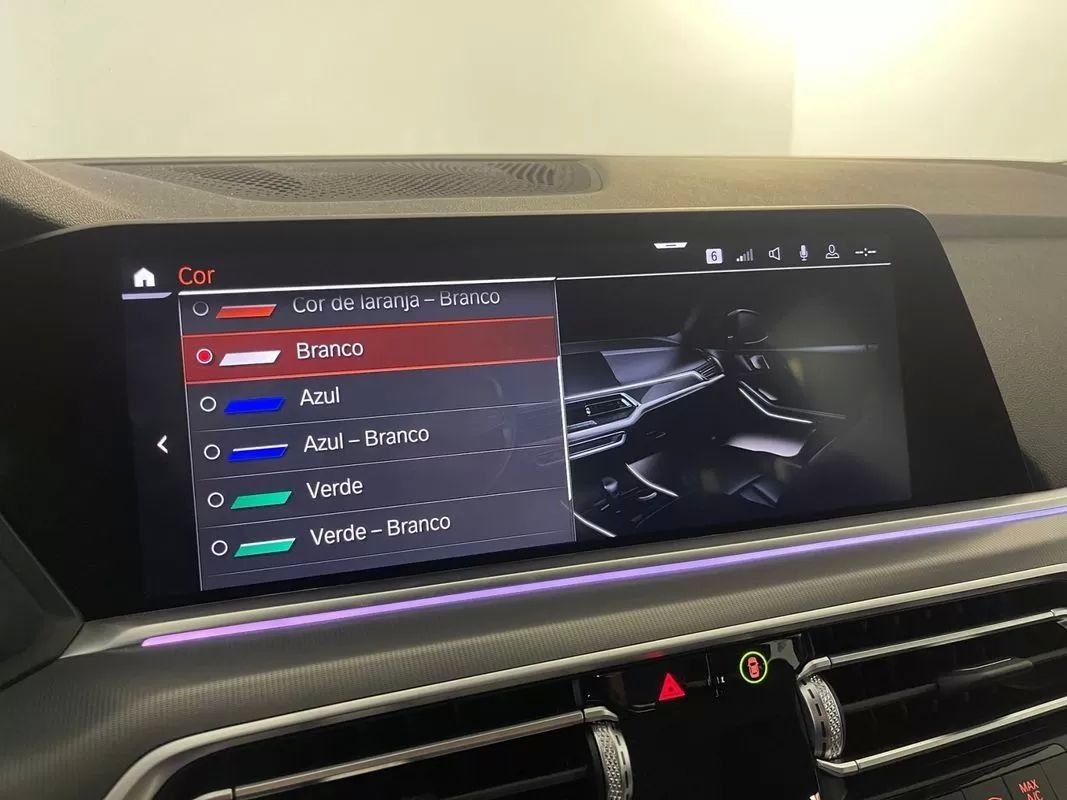 bmw-x5-2021-hibrido-2998cc