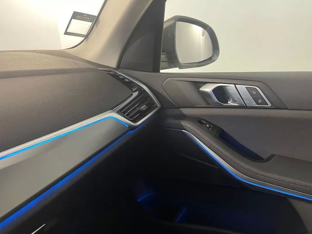 bmw-x5-2021-hibrido-2998cc