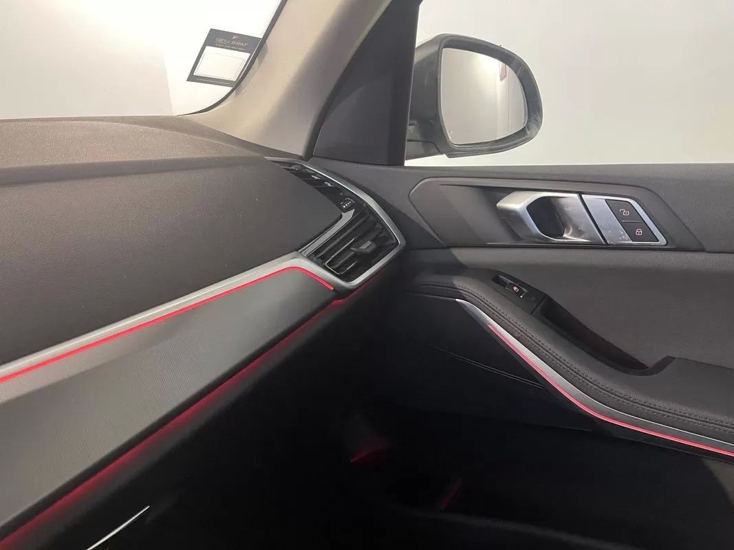 bmw-x5-2021-hibrido-2998cc