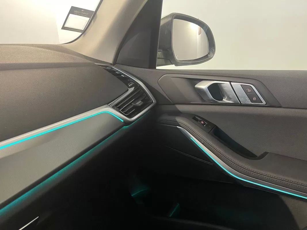 bmw-x5-2021-hibrido-2998cc