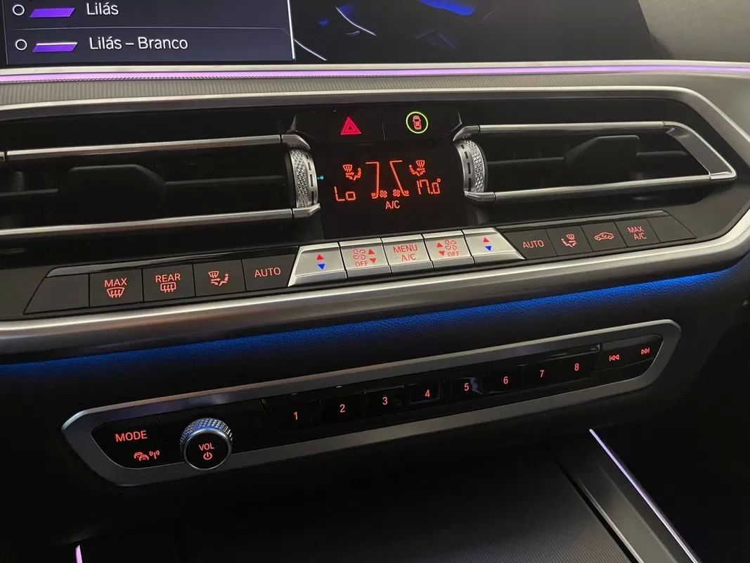 bmw-x5-2021-hibrido-2998cc