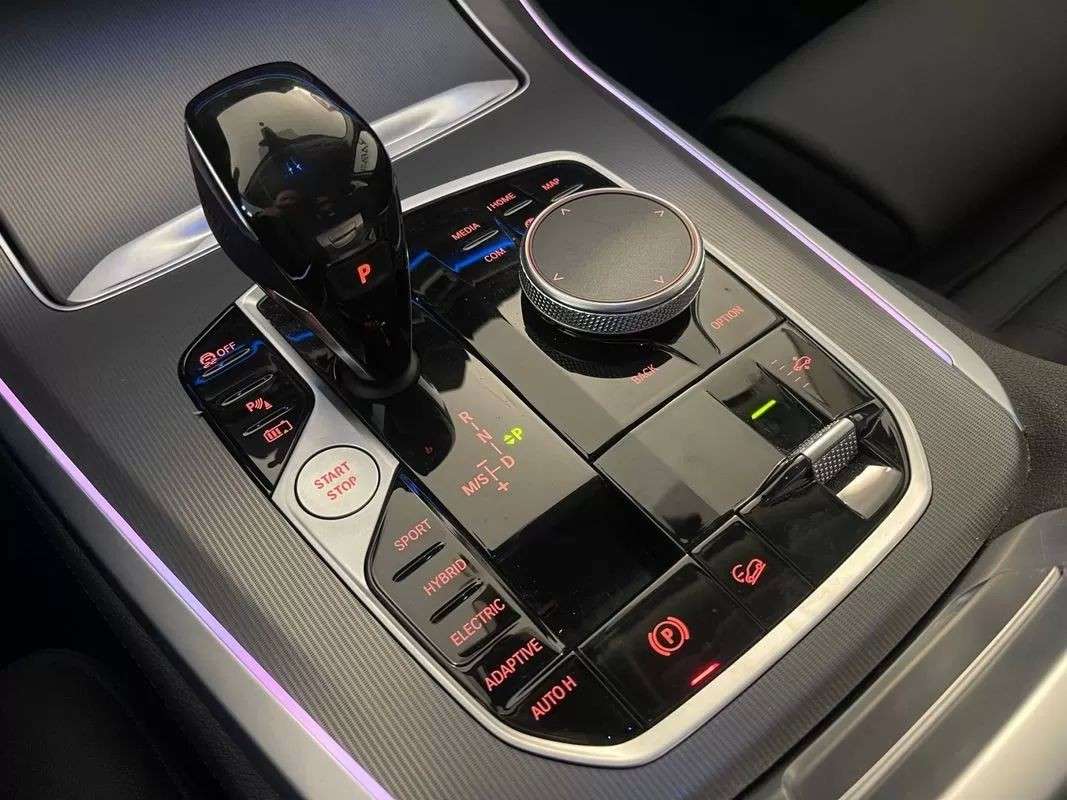 bmw-x5-2021-hibrido-2998cc