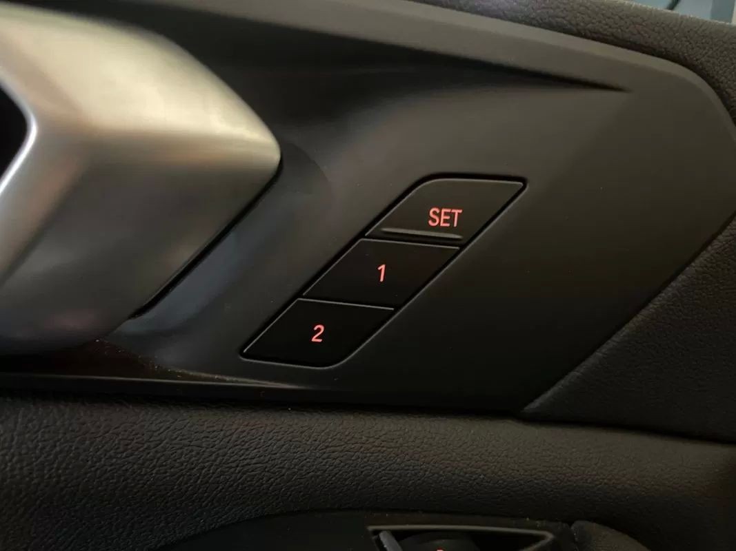 bmw-x5-2021-hibrido-2998cc