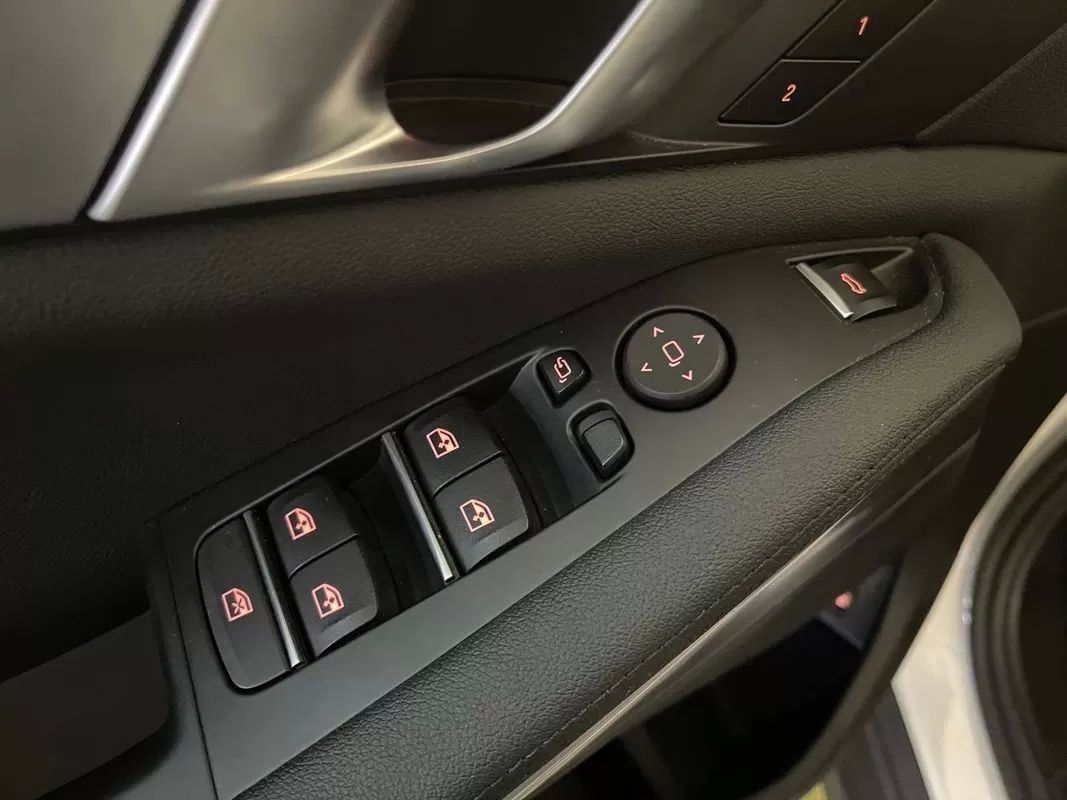 bmw-x5-2021-hibrido-2998cc