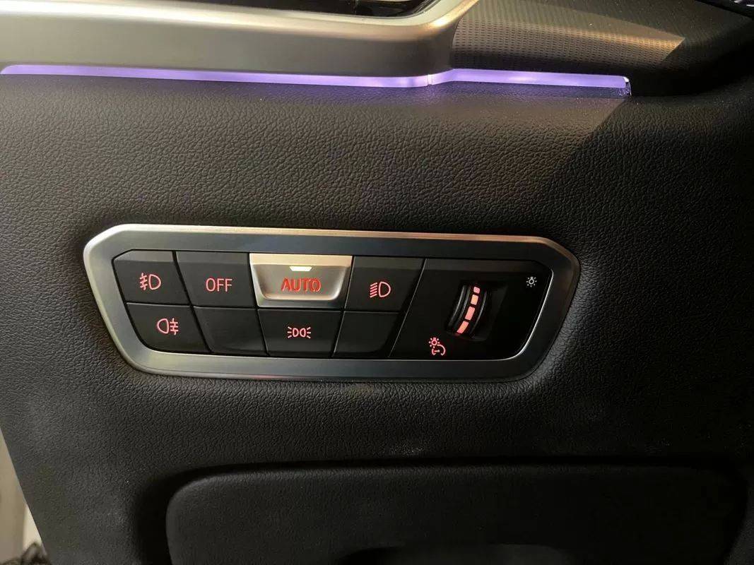 bmw-x5-2021-hibrido-2998cc
