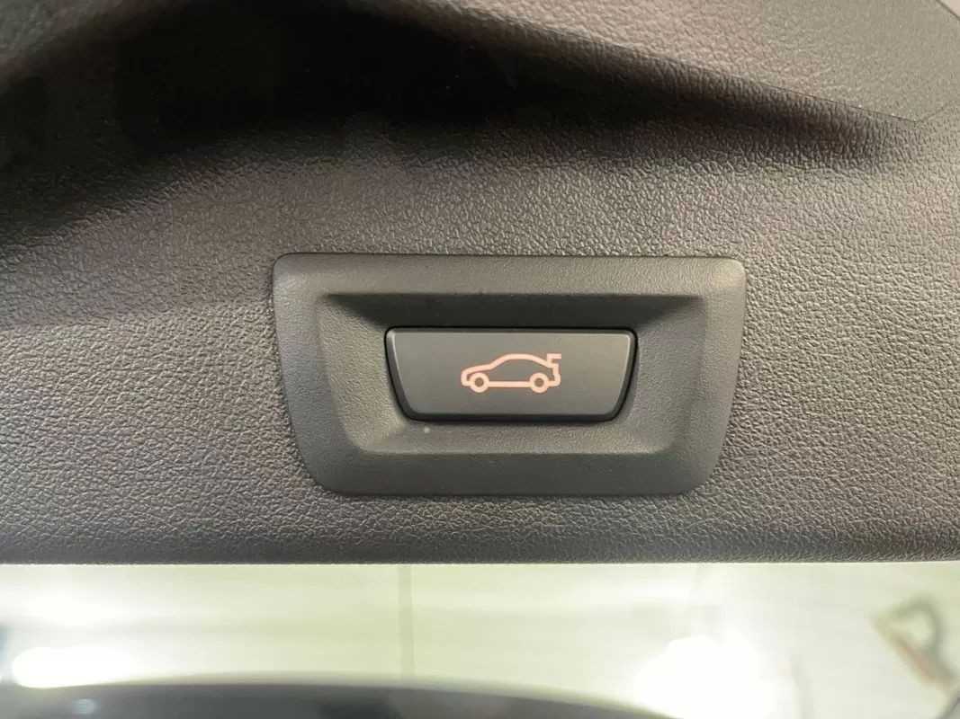 bmw-x5-2021-hibrido-2998cc