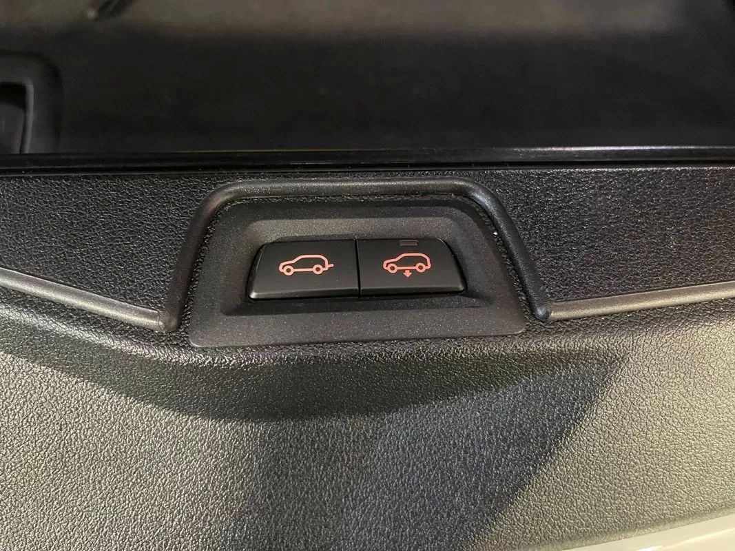 bmw-x5-2021-hibrido-2998cc