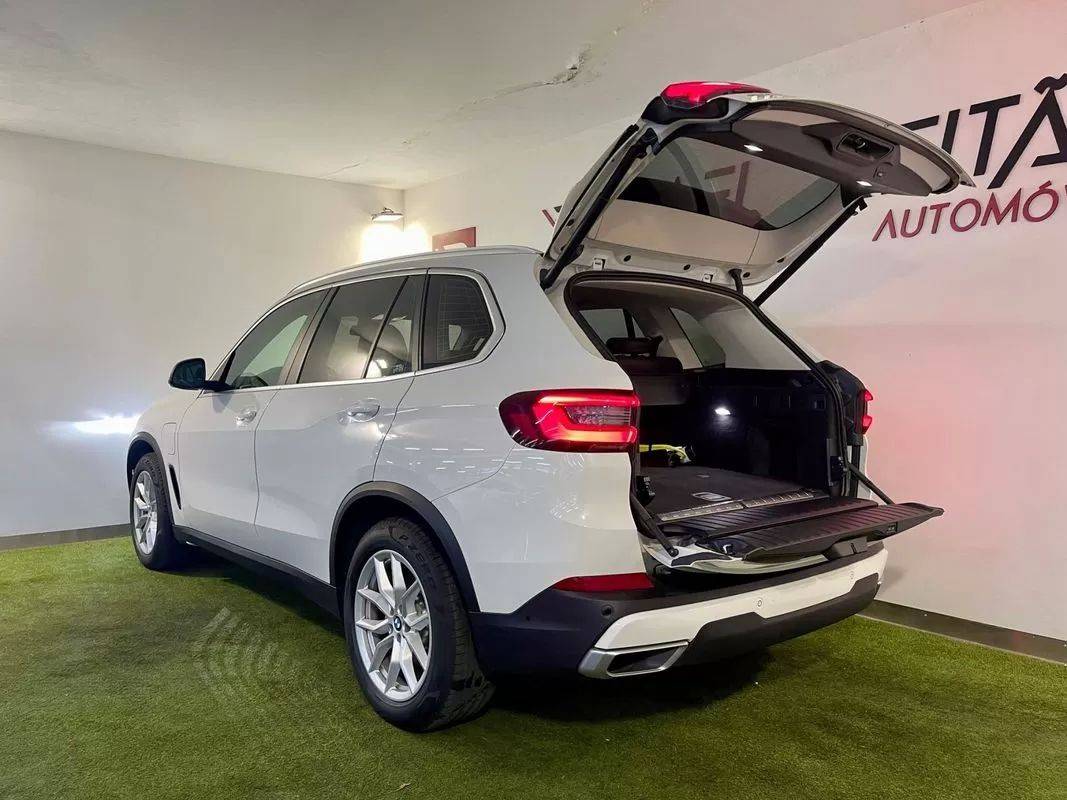 bmw-x5-2021-hibrido-2998cc