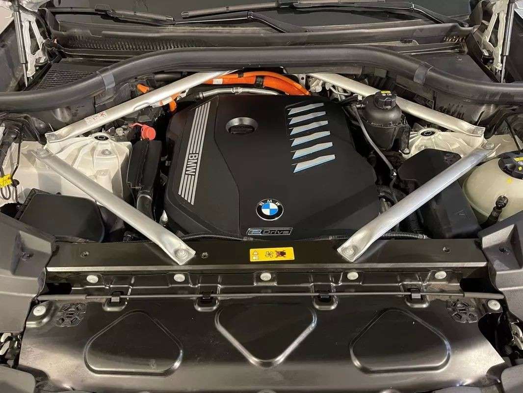 bmw-x5-2021-hibrido-2998cc
