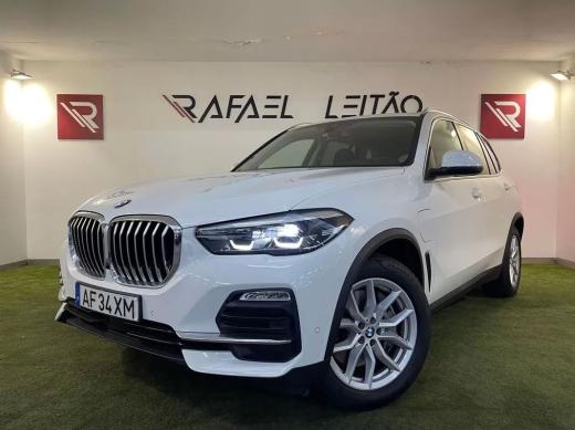 bmw-x5-2021-hibrido-2998cc