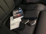 bmw-x5-2021-hibrido-2998cc