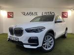 bmw-x5-2021-hibrido-2998cc