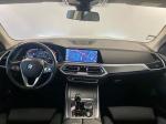 bmw-x5-2021-hibrido-2998cc