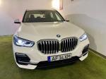 bmw-x5-2021-hibrido-2998cc