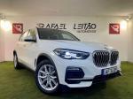 bmw-x5-2021-hibrido-2998cc