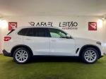 bmw-x5-2021-hibrido-2998cc