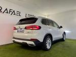 bmw-x5-2021-hibrido-2998cc