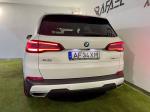 bmw-x5-2021-hibrido-2998cc