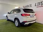 bmw-x5-2021-hibrido-2998cc