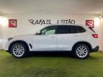 bmw-x5-2021-hibrido-2998cc