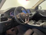 bmw-x5-2021-hibrido-2998cc