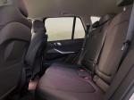bmw-x5-2021-hibrido-2998cc