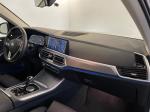 bmw-x5-2021-hibrido-2998cc