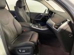bmw-x5-2021-hibrido-2998cc