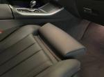 bmw-x5-2021-hibrido-2998cc