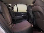 bmw-x5-2021-hibrido-2998cc