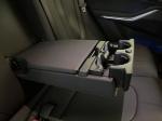 bmw-x5-2021-hibrido-2998cc