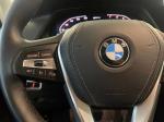 bmw-x5-2021-hibrido-2998cc
