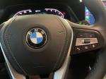 bmw-x5-2021-hibrido-2998cc