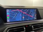bmw-x5-2021-hibrido-2998cc