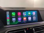 bmw-x5-2021-hibrido-2998cc