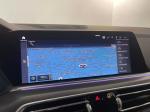 bmw-x5-2021-hibrido-2998cc
