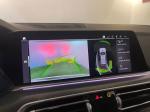 bmw-x5-2021-hibrido-2998cc