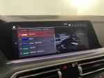bmw-x5-2021-hibrido-2998cc