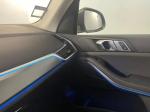 bmw-x5-2021-hibrido-2998cc