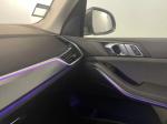 bmw-x5-2021-hibrido-2998cc