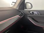 bmw-x5-2021-hibrido-2998cc